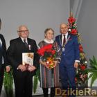 zdjęcie nr 121
