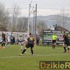 zdjęcie nr 103