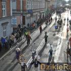 zdjęcie nr 320