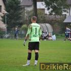zdjęcie nr 96