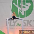 zdjęcie nr 65
