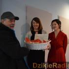 zdjęcie nr 165
