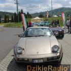 Fotka nr 2 z 45