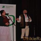 zdjęcie nr 34