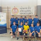 Fot. PSZS Żywiec 