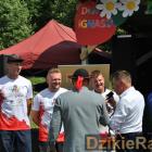 zdjęcie nr 29