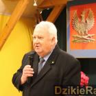 Fot. DzikieRadio®