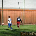 zdjęcie nr 122
