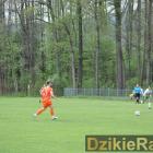 Fotka nr 0 z 153