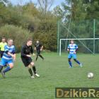 zdjęcie nr 125