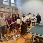 fot. Powiatowy Szkolny Związek Sportowy w Żywcu 