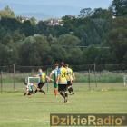 zdjęcie nr 57