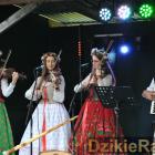zdjęcie nr 72