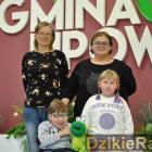 zdjęcie nr 24
