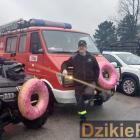 zdjęcie nr 148