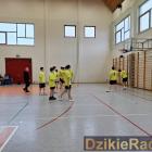 zdjęcie nr 45