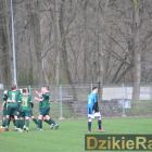 zdjęcie nr 100