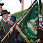 zdjęcie nr 37