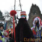 zdjęcie nr 37