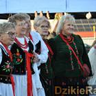 zdjęcie nr 32