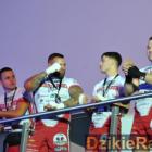 zdjęcie nr 19