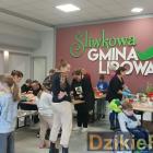 zdjęcie nr 40