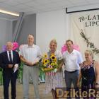 zdjęcie nr 16