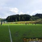 Fotka nr 1 z 12