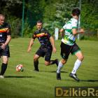 Fotka nr 5 z 9
