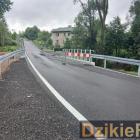 Fotka nr 2 z 6