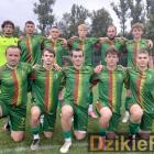 Fotka nr 1 z 182