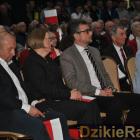 zdjęcie nr 117