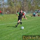 Fotka nr 3 z 24