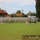 Fotka nr 5 z 44