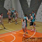 zdjęcie nr 13