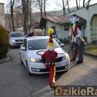 zdjęcie nr 13