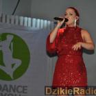 zdjęcie nr 240