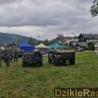 Fotka nr 3 z 12