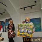 zdjęcie nr 38