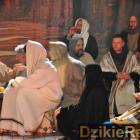 zdjęcie nr 76