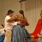 zdjęcie nr 40