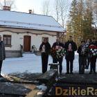 zdjęcie nr 14
