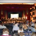 zdjęcie nr 51