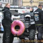 zdjęcie nr 110
