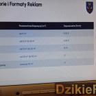 Fotka nr 0 z 6