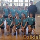 Fotka nr 5 z 8