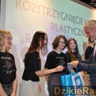 zdjęcie nr 75