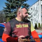 zdjęcie nr 108