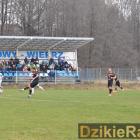 zdjęcie nr 32