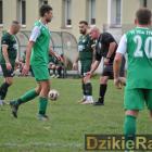 zdjęcie nr 77